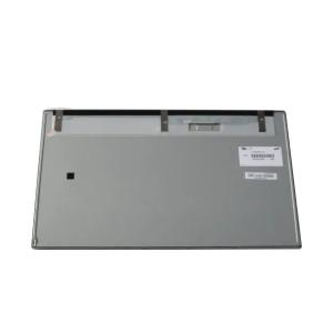 China LTM200KT12 LCD Display 20.0 Inch 1600*900 Resolution LCD Screen factory