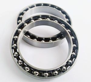 China 3E836KAT2 180*240*35mm harmonic drive strain wave gear Flexible bearings factory