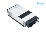 1600W Solar Controller Pure Sine Wave Inverter Charger 12V50A Wide Range Of
