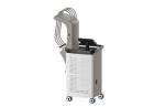 Machine Lipolysis Laser 1060nm SculpSured Submental Fat Reduction: 25mins Non