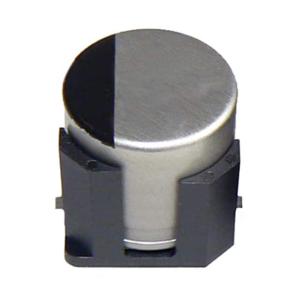China HZC227M025F24VT-F factory
