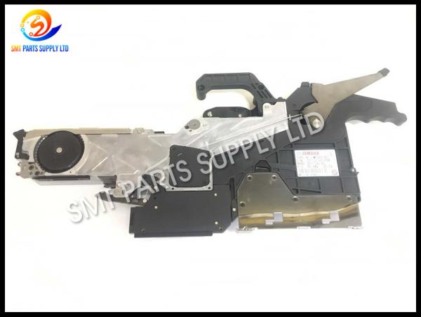 YAMAHA SMT ZS 32mm Feeder KLJ-MC500-000 KLJ-MC500-001 Original new or used to