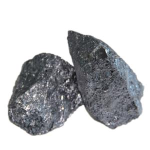 China Metallurgy Silicon Metal 441 2202 3303 521 421 411 Grade factory