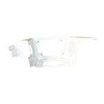 Right Lower Foot Pedal Guard Dongfeng Tianlong 8405324-C6201 Foot Switch Guard
