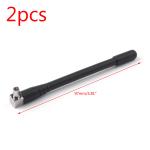 3G 4G Aerial 3dBi External TS9 Antenna For MiFi Mobile Hotspot Router