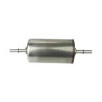 Experience the Difference with Our Vehicle Fuel Filters for Clean and Fuel