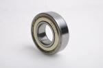 6201 ZZ/6002 ZZ/6202 ZZ Power Tools Used ball bearings,high speed and working