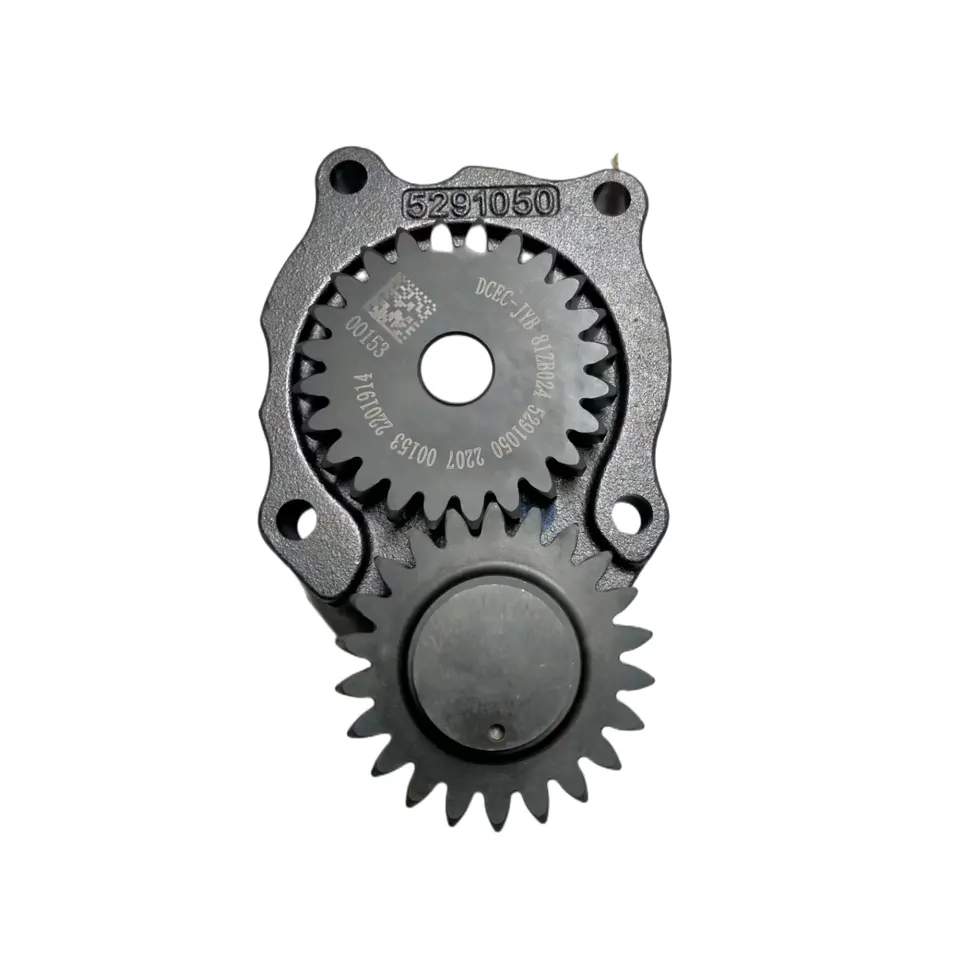 FORLAND H4161060003A0 Release Bearing Perfectly Engineered for Foton Auto Parts