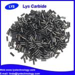 Cemented Carbide Pins