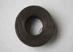 Garden Fencing 1000pcs 3.5lbs Q235 PVC Coated Binding Wire