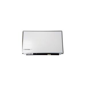 China LP156WF4-SLB1 15.6 Inch 1920*1080 40 Pins 60Hz LCD Display Screen factory