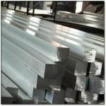 17-4ph Stainless Steel Bright Round Bars , Polished Stainless Steel Rod