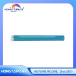 OPC Drum 64A 90A 80A 81A For HP Laserjet 4515 4015 M4555 M603 M601 M602 M604n