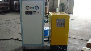 China 10Nm3 / H Small Nitrogen Generator 99.99% Purity For Bakery / Confectionery factory
