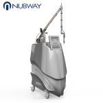 bestseller 2018 laser removal tattoo all colour picosure laser for beauty spa