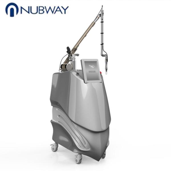 bestseller 2018 laser removal tattoo all colour picosure laser for beauty spa