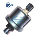 Dongfeng Automotive Engine Sensors C4931169 Oil Induction Plug 4931169 For