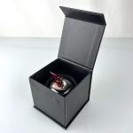 60×60 Mm Zinc Alloy 3D Apple Bottle Opener Perfect For Corporate Gifts