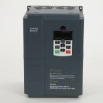 380V 22KW VSD Motor Control Frequency Converter VFD Inverter Drive For Motor