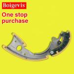 VW TOURAEG Car Timing Belt Kit Timing Chain Kit For C6 2.4 BDW