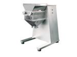 YK Series Swaying Granulator
