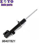 OEM Auto Spare Parts Front Hydraulic Shock Absorber for 2005-2016 Chevrolet