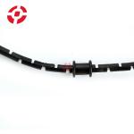 Auto Brake Systems C2P12722 Auto Spare Parts Front Brake Pad Wear Sensor For