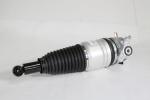 Audi Q7 Rear Air Shock Absorbers Struts 7L8616019D