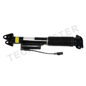 China Auto Spare Part Shock Absorber Mercedes Benz W166 With ADS 1663200130 factory