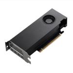 New Original RTX A2000 gaming video card A2000 graphics card for desktop