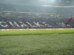 P16 Outdoor Sports/stadium Led Screen Display P16 Sport Perimeter Stadium Led