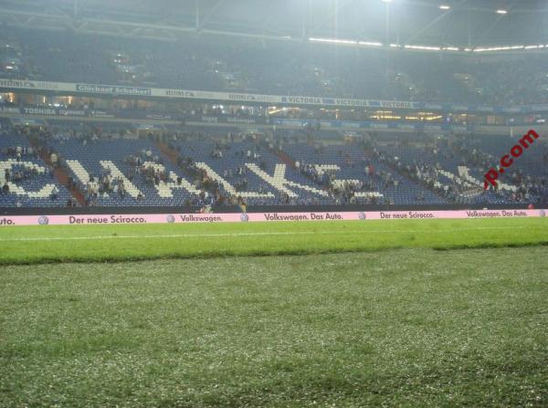 P16 Outdoor Sports/stadium Led Screen Display P16 Sport Perimeter Stadium Led