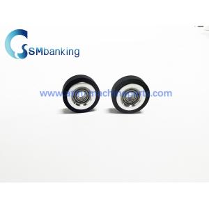 Wincor High Quality Best selling V2CU V2CF Card Reader 1 Rubber Wheel Hole