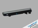 IP 67 Dual Warnings Of Automotive Infrared ADAS Keep Family Safe Solution