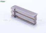 OEM Height Gages Checked Edm Accessories with Material Certification