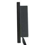 1000 Nits High Brightness Capacitive Touch Screen Monitor 7'' With Remote
