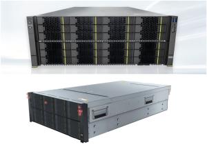 China Data Storage FusionServer 5288 V6 Huawei Rack Server Intel C621A on sale