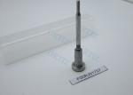 Common Rail BOSCH Control Valve Compact Size CE / ISO Certifiion F00RJ01727