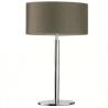 Buy cheap Fabric Table Lamp from wholesalers