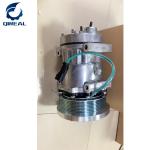 24V COMPRESSOR SANDEN SD7H15 OEM NO 320-1291