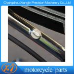 Aluminum 6061T6 speedway Bike Frame Oil Plug oil filler plug M12 With 100% CNC