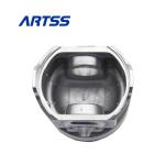 1G07702111 Cylinder Piston Kit