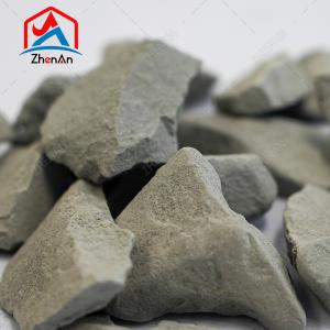 China Specialize Factory Alloy Additive Ferro Silicon Nitride For Metallurgy factory