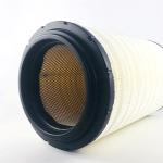 K2440 612600114993 W010517226 4110001755023 860127034 860127835 air filter for