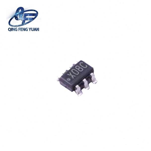 Texas ADC101S021CIMF In Stock Buy Online Electronic Components Integrated