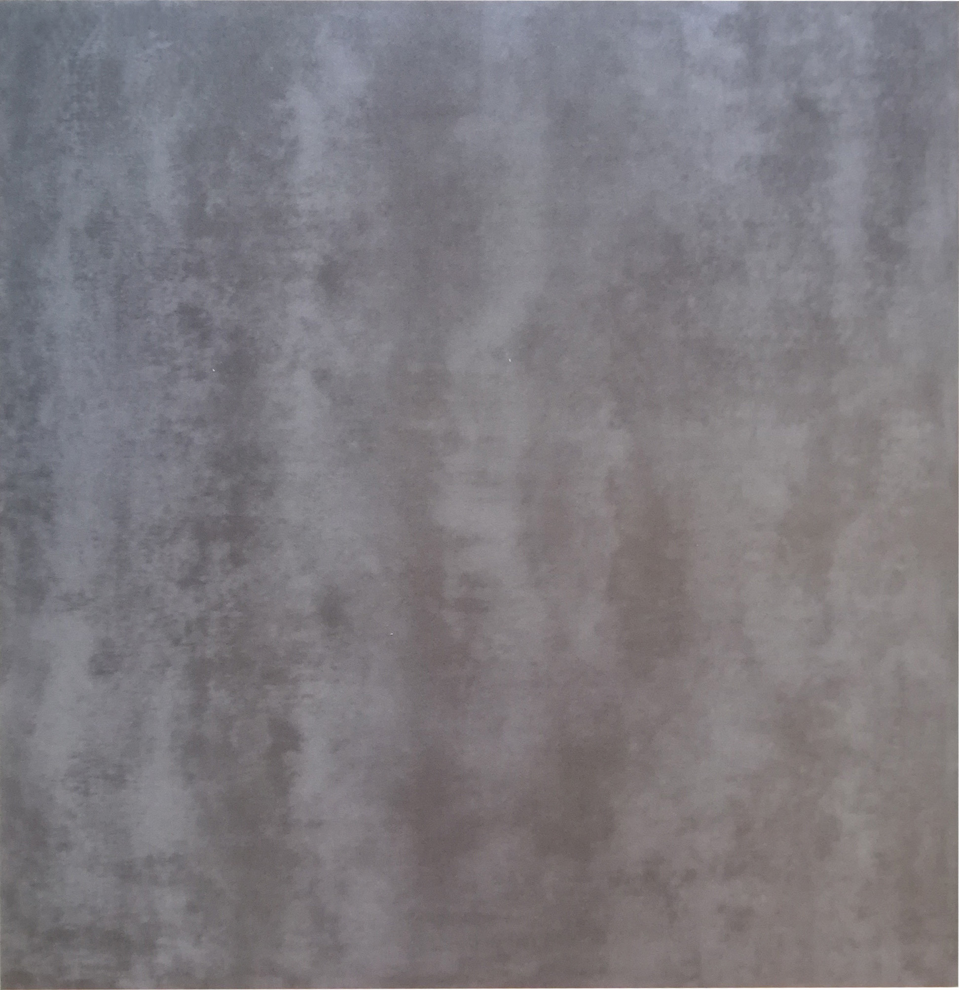 60x60cm Cement porcelain floor tile,matt surface, foshan factory,grey color