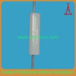 3300-3800MHz 2x13dBi Directional Panel Antenna 802·16 wireless antenna wimax