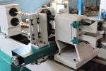 Baseball bat CNC Wood Turning Lathe With CE
