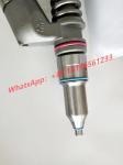 10R3265 CAT Common Rail Diesel Fuel Injector 2530616 C15 C18