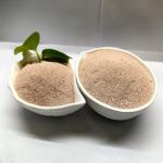 Fish Meal In Poultry Feed Biological Enzymatic Digestion Fish Protein Feed